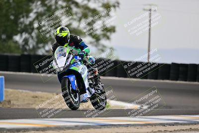 media/Apr-18-2025-TrackDaz (Fri) [[45f5874c44]]/B Group/Session 4 (Turn 6 - Outside)/